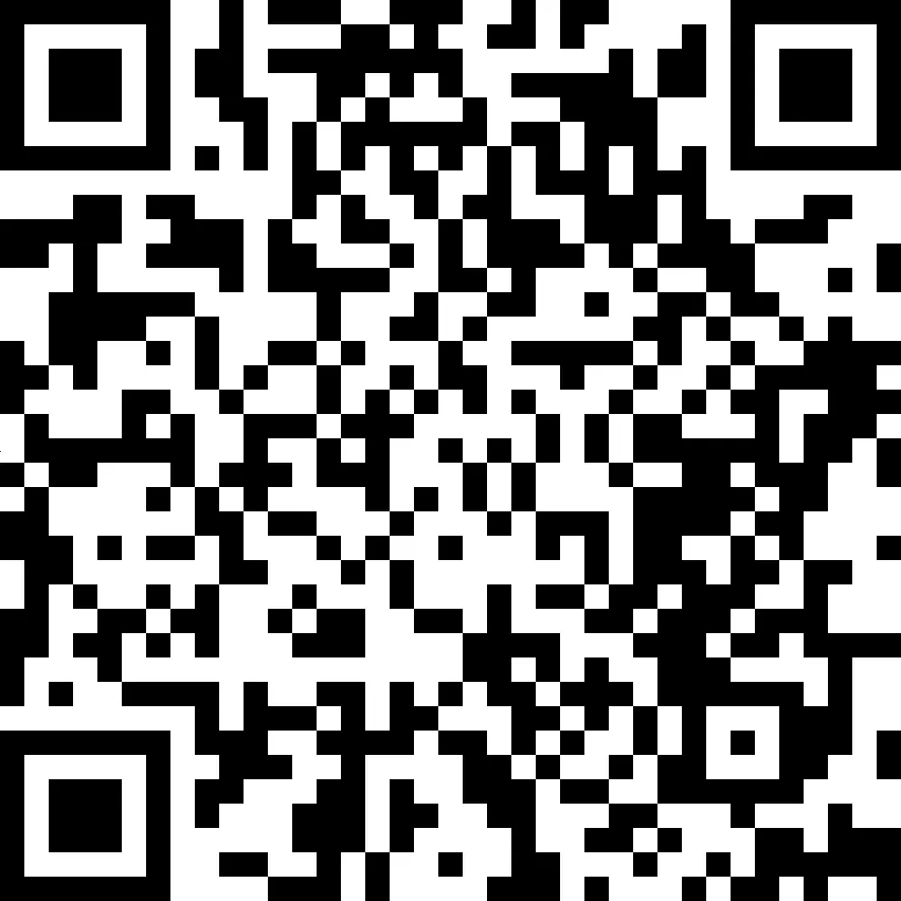 歷史報名.jpg 歷史報名.jpg