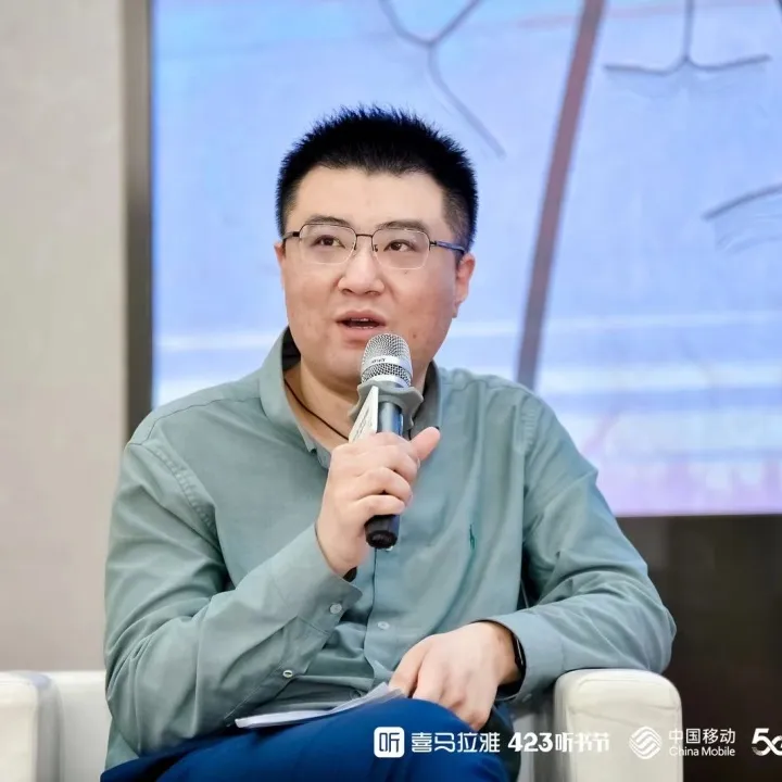 宋晨希.jpg 宋晨希.jpg