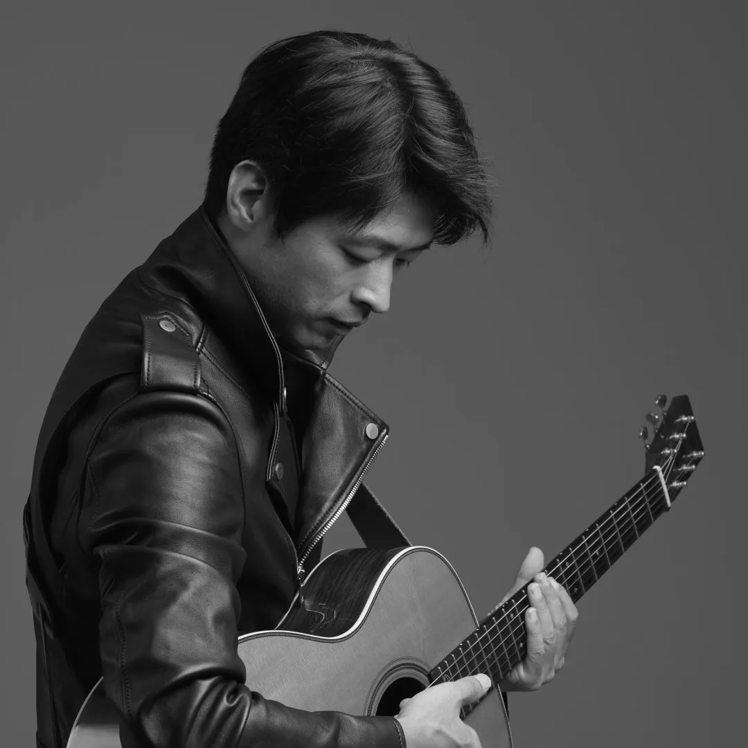 鐘莉風(fēng).jpg 鐘莉風(fēng).jpg