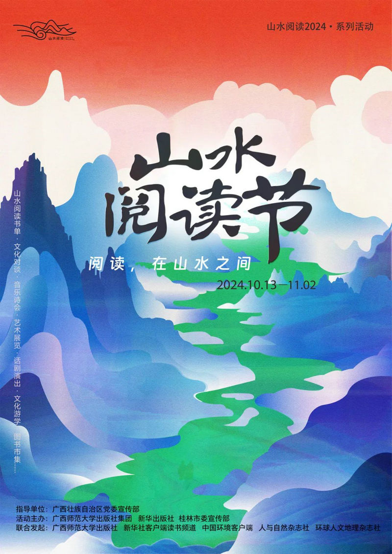 640 (4).jpg 640 (4).jpg