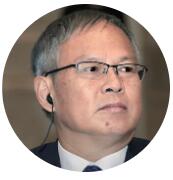 QQ截圖20241025093407.jpg QQ截圖20241025093407.jpg