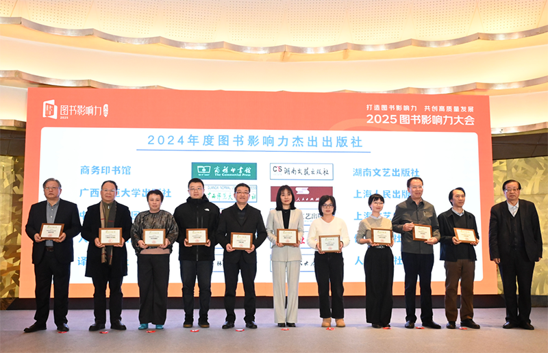 圖片9.png 圖片9.png