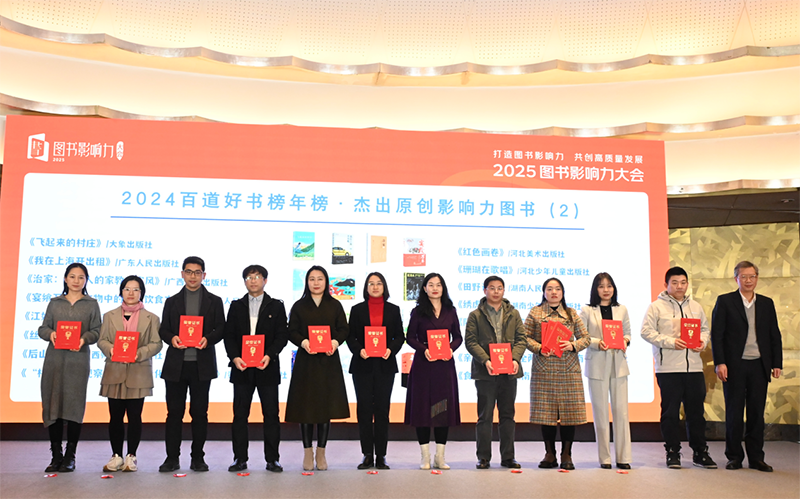 圖片10.png 圖片10.png