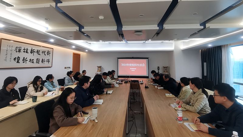 圖片1.png 圖片1.png