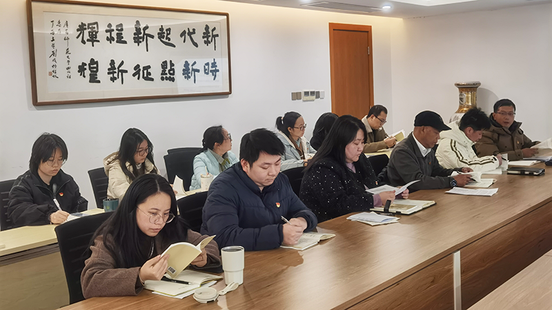 圖片2.png 圖片2.png