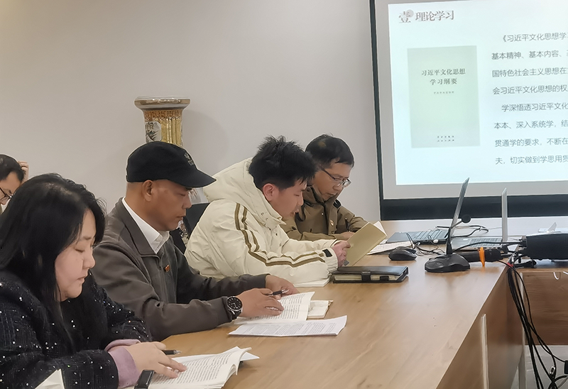 圖片4.png 圖片4.png