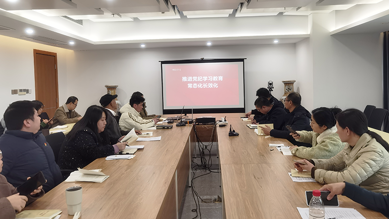 圖片5.png 圖片5.png