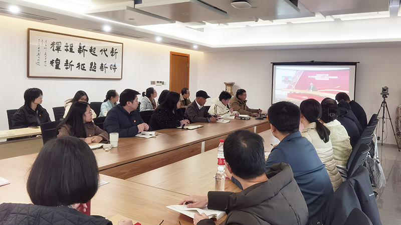 圖片9.png 圖片9.png