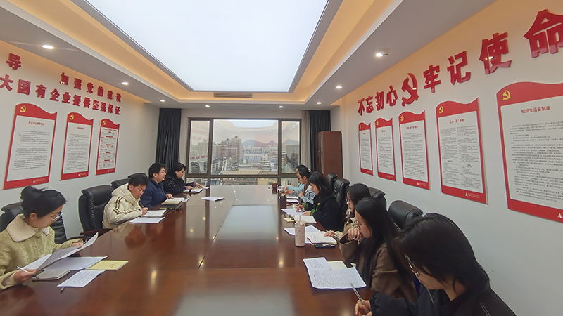 圖片7.png 圖片7.png