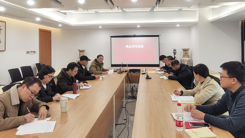 圖片11.png 圖片11.png