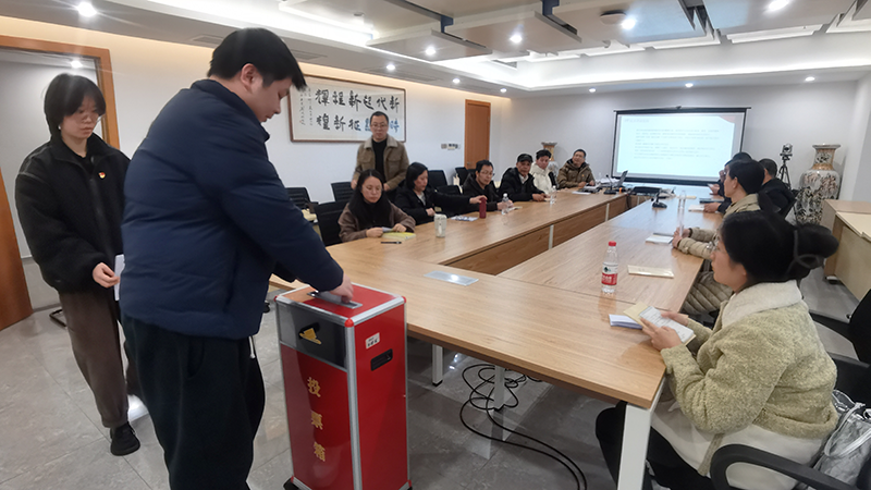 圖片8.png 圖片8.png