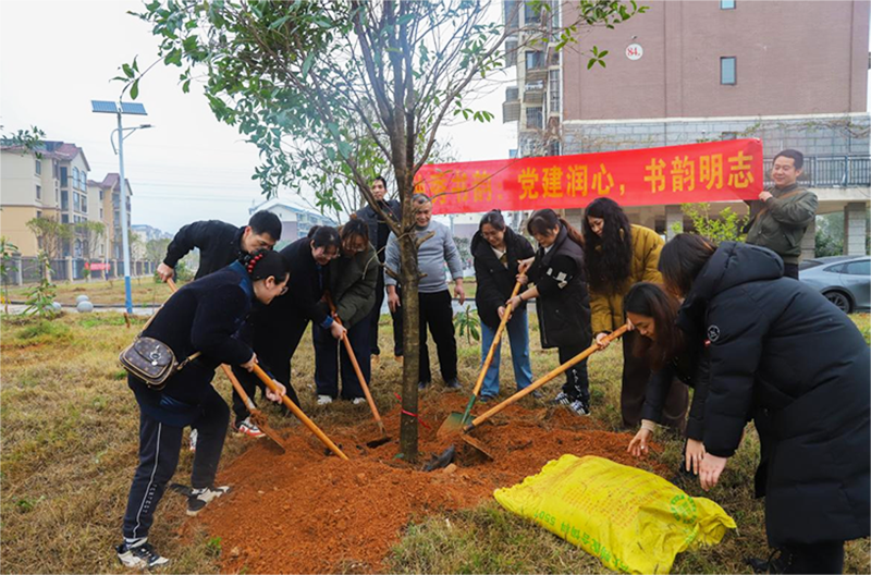 圖片11.png 圖片11.png