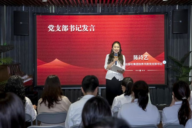 圖片2.png 圖片2.png