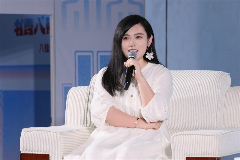 獨立音樂(lè )人、詞曲創(chuàng  )作者程璧.jpg