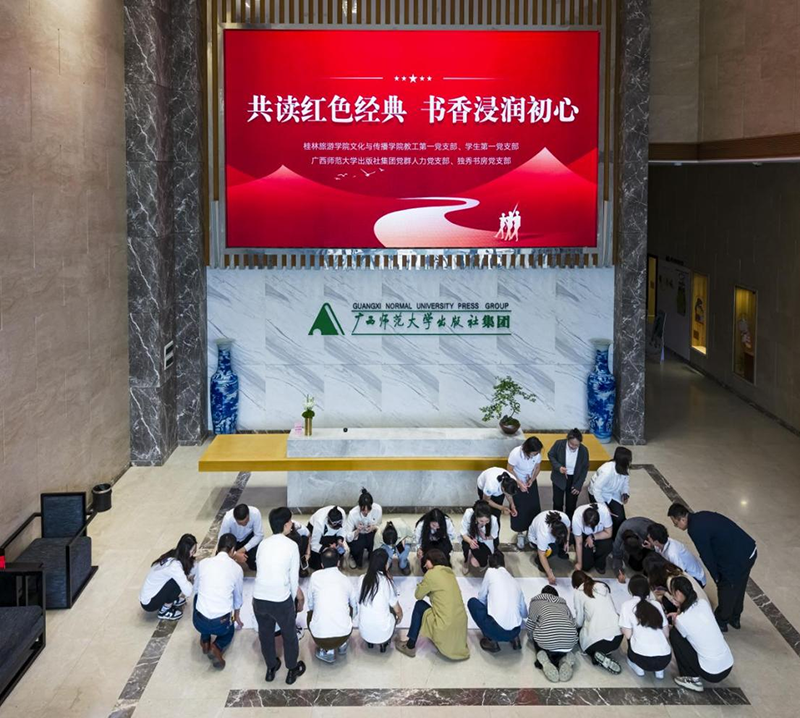 圖片8.png 圖片8.png