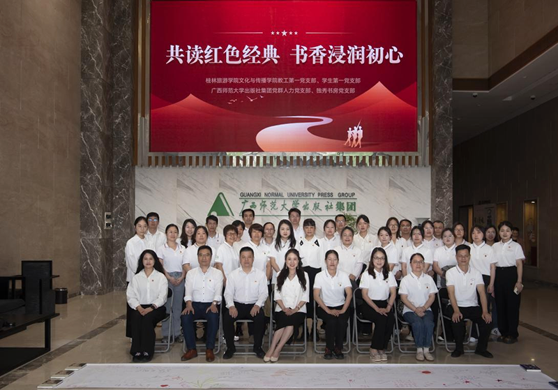 圖片11.png 圖片11.png