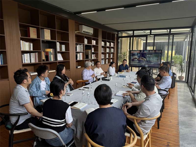 6724EA9098627A9B04E4982210CBF98E.jpg 6724EA9098627A9B04E4982210CBF98E.jpg