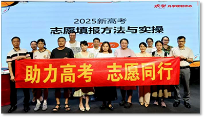 圖片3.png 圖片3.png