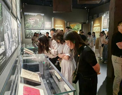 圖片4.png 圖片4.png