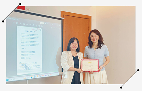 圖片3.png 圖片3.png