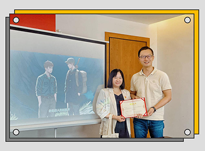 圖片4.png 圖片4.png