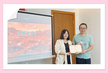 圖片5.png 圖片5.png