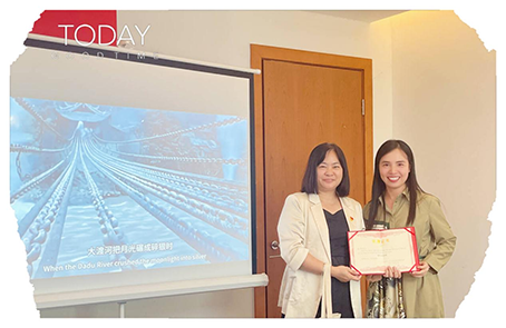 圖片6.png 圖片6.png