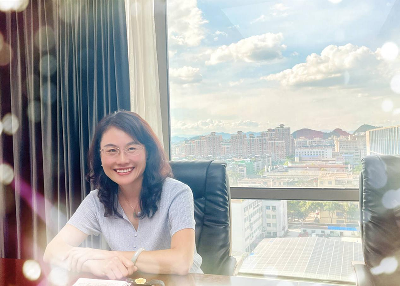 圖片7.png 圖片7.png