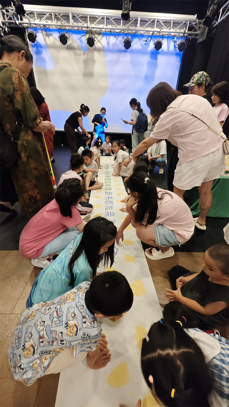 7.9蘇州新書(shū)活動(dòng)，伊娃娜親子工坊，共創(chuàng  ).jpg