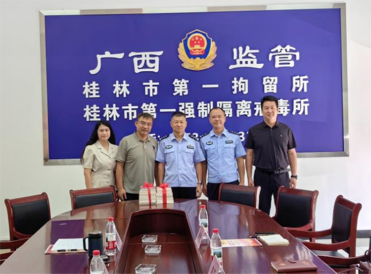 圖片6.png 圖片6.png