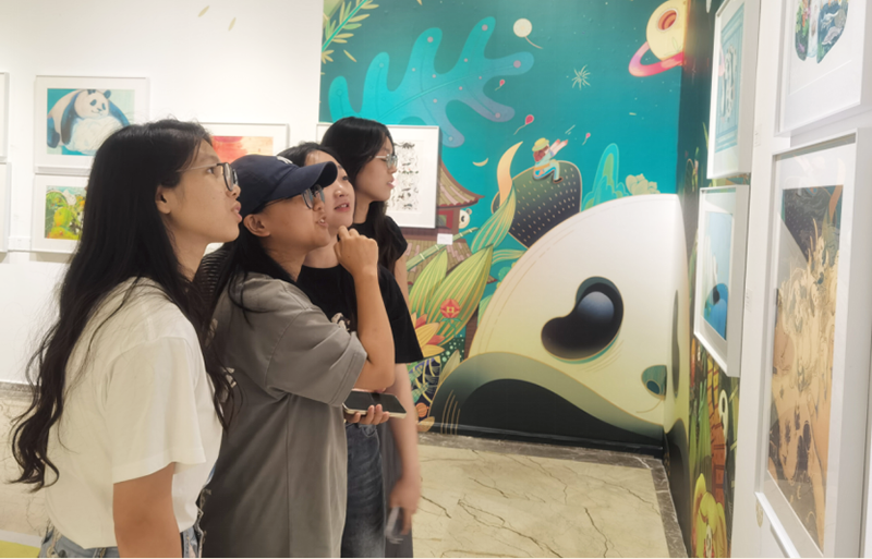 圖片2.png 圖片2.png