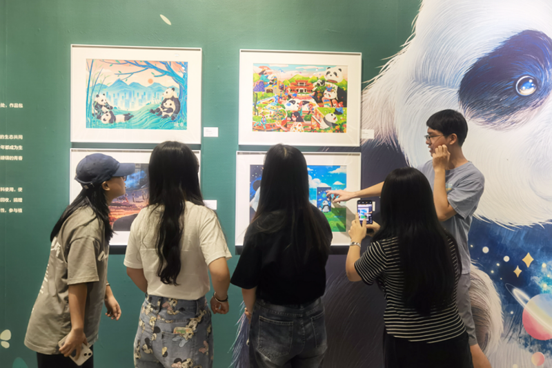 圖片3.png 圖片3.png