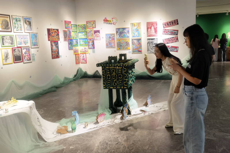 圖片6.png 圖片6.png