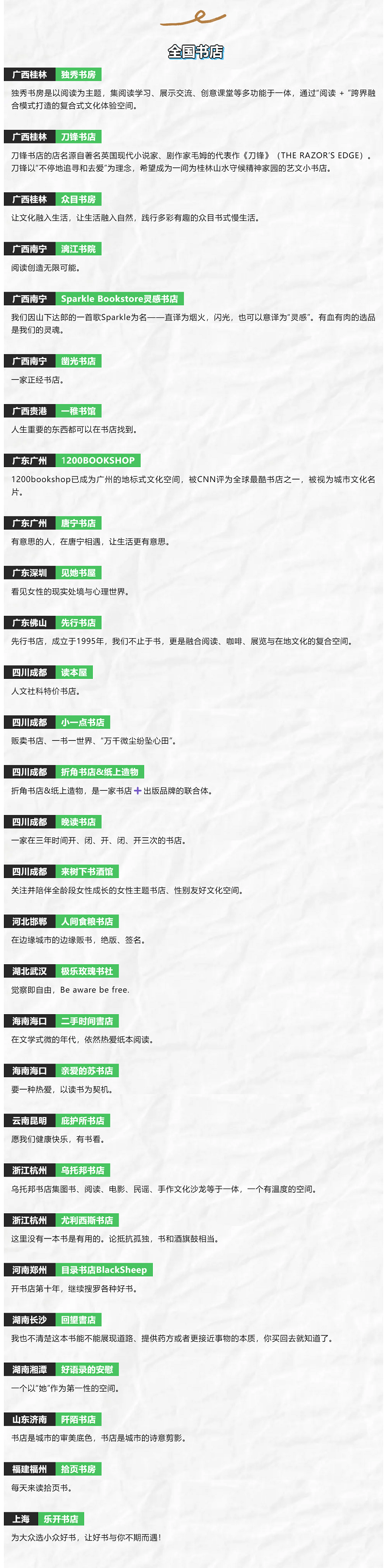 超火的文化市集重磅回歸！全國書(shū)店 x 出版機構x水彩展空降最美漓江邊_副本2.png