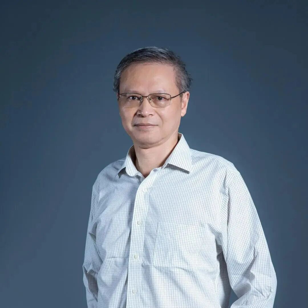 640 (27).jpg 640 (27).jpg