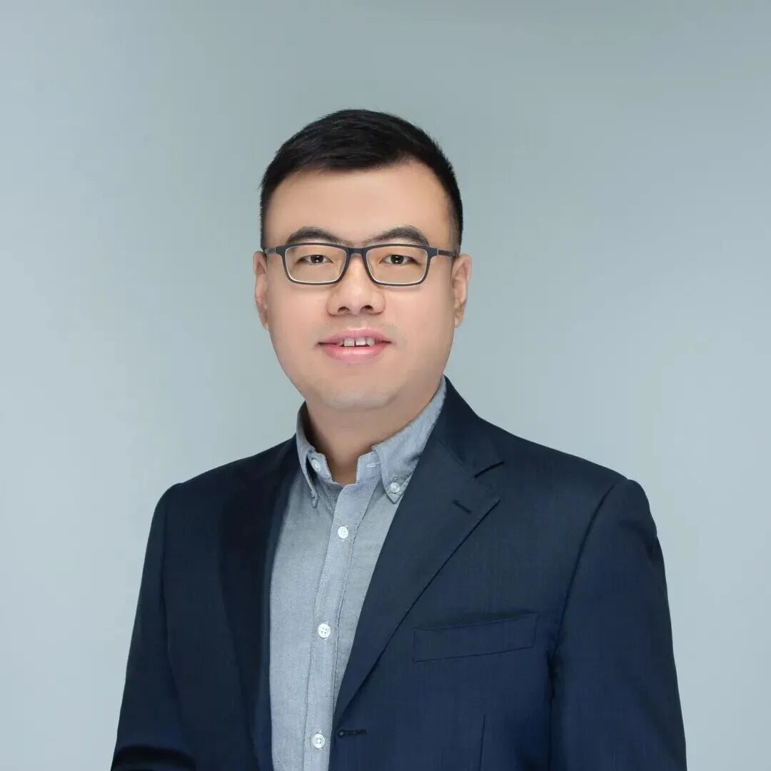 640 (31).jpg 640 (31).jpg