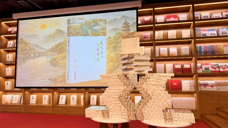 圖片 1.png 圖片 1.png