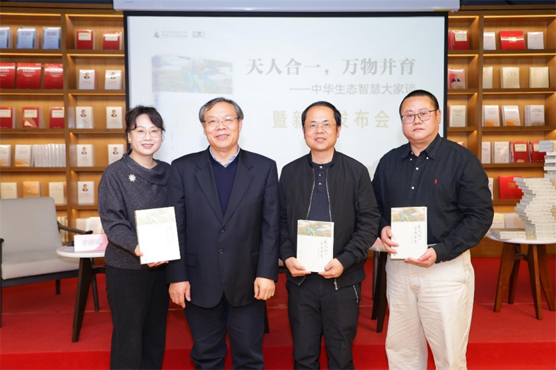 圖片 2.png 圖片 2.png