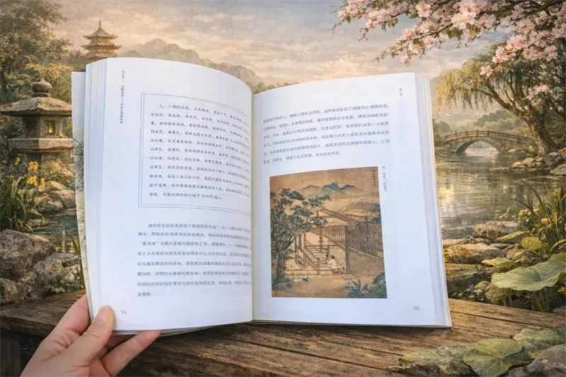 圖片 3.png 圖片 3.png