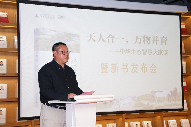 圖片 4.png 圖片 4.png