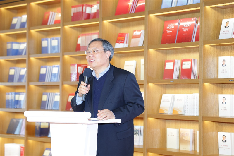 圖片 5.png 圖片 5.png