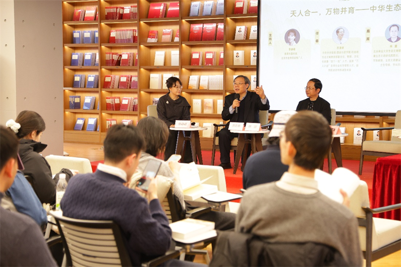 圖片 7.png 圖片 7.png