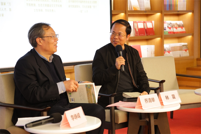 圖片 8.png 圖片 8.png