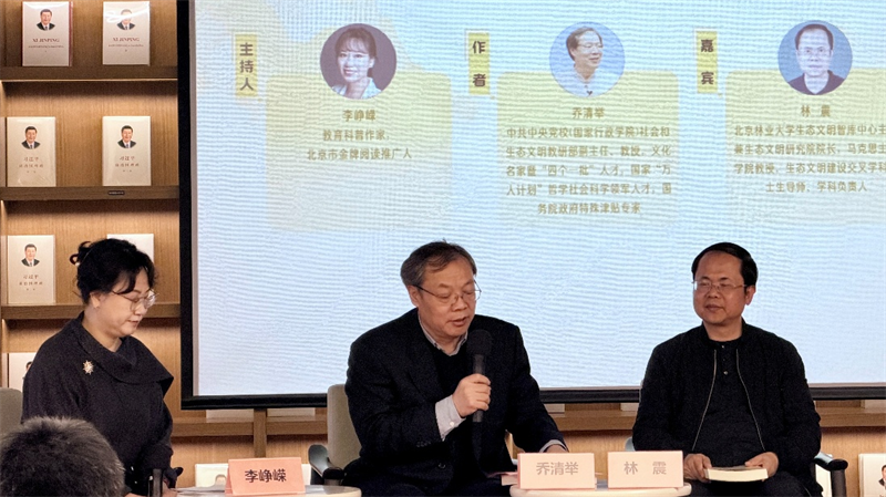 圖片 9.png 圖片 9.png