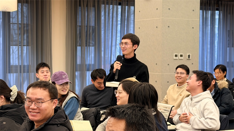 圖片 10.png 圖片 10.png