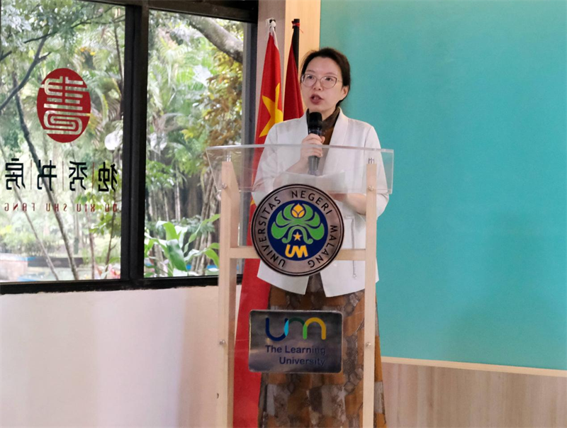 圖片 1.png 圖片 1.png