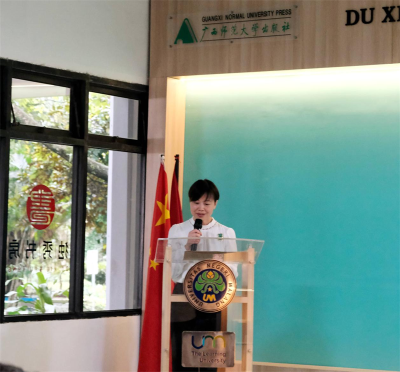 圖片 5.png 圖片 5.png