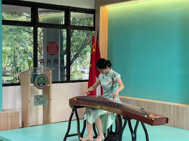 圖片 7.png 圖片 7.png