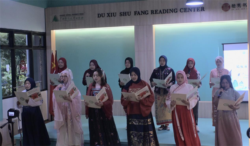 圖片 9.png 圖片 9.png