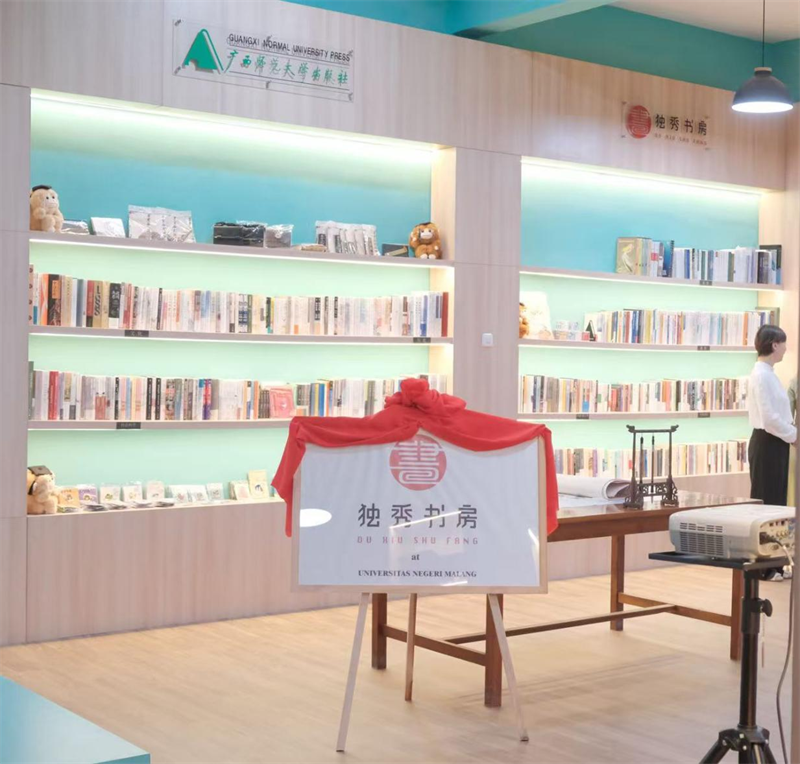 圖片 10.png 圖片 10.png